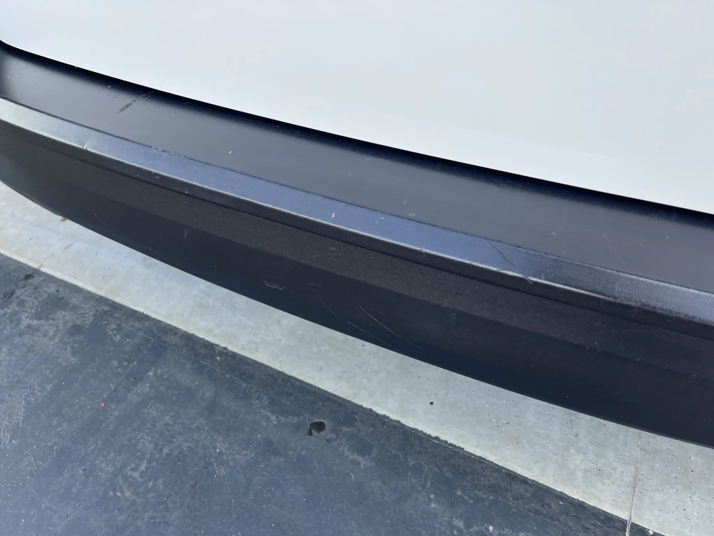 Volkswagen Caddy – foto 45
