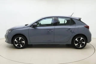 Opel Corsa-e – thumbnail 2