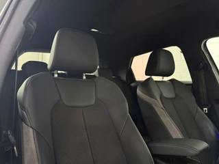 Audi A1 Sportback – thumbnail 12