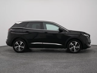 Peugeot 3008 – thumbnail 14