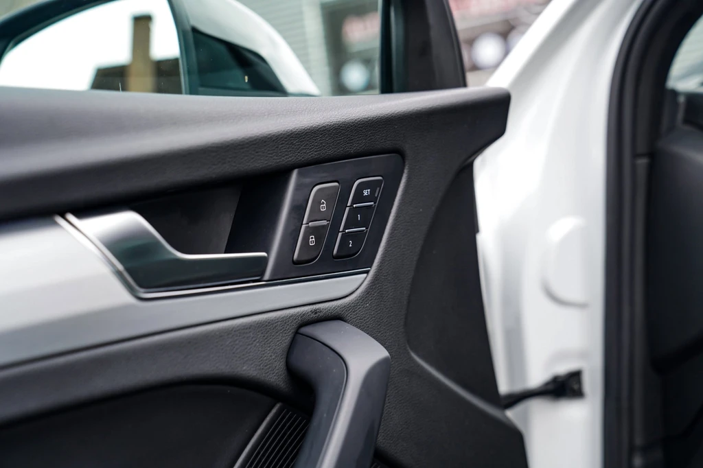 Audi Q5 – foto 36