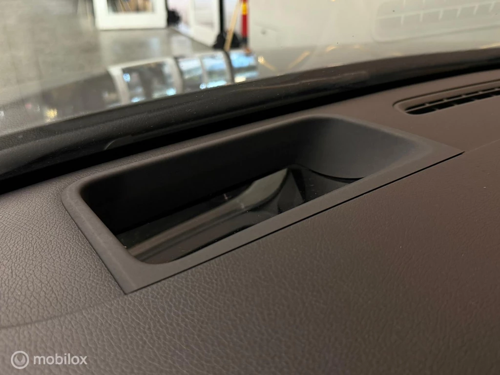 Mercedes-Benz A-Klasse – foto 40