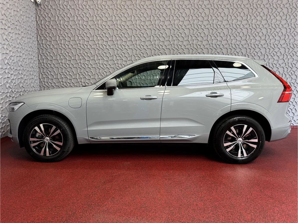 Volvo XC60 – foto 2