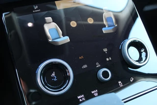 Land Rover Range Rover Velar – thumbnail 35