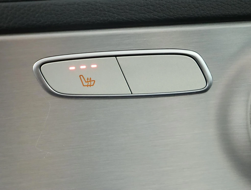 Mercedes-Benz C-Klasse – foto 41