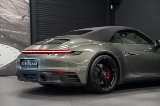 Porsche 911 – thumbnail 7