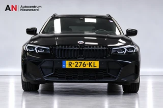 BMW 3 Serie – thumbnail 7