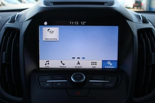 Ford Kuga – thumbnail 36