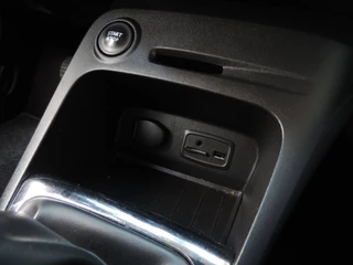 Renault Captur – thumbnail 41