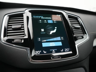 Volvo XC90 – thumbnail 46