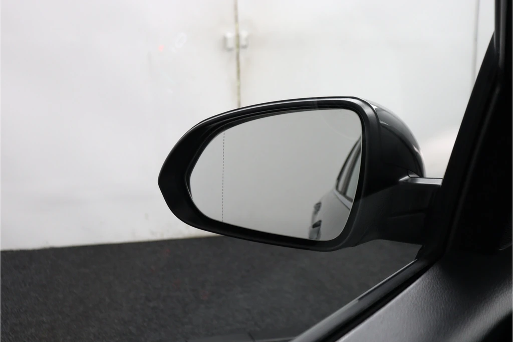 Kia Stonic – foto 59