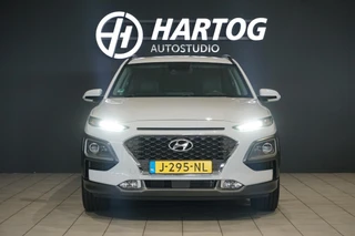 Hyundai Kona – thumbnail 6