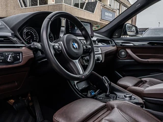 BMW X1 – thumbnail 32