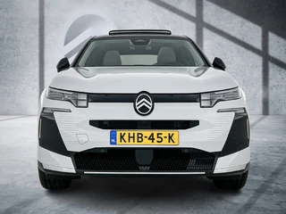 Citroën C5 Aircross – thumbnail 5
