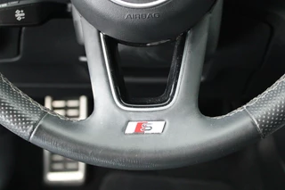 Audi Q2 – thumbnail 21