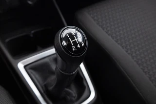 Suzuki Swift – thumbnail 16