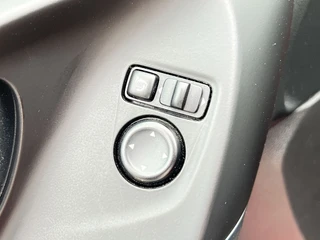 Renault Kadjar – thumbnail 17
