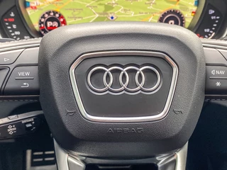 Audi SQ5 – thumbnail 66