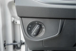 Volkswagen Polo – thumbnail 37
