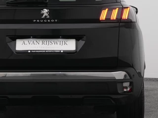 Peugeot 3008 – thumbnail 9