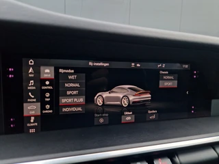 Porsche 911 – thumbnail 24