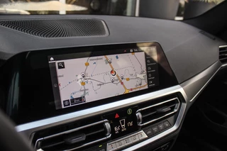 BMW 3 Serie – thumbnail 32