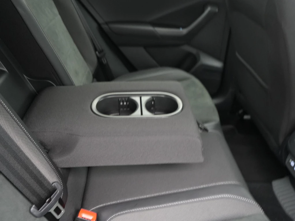 Volkswagen T-Roc – foto 37