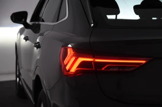 Audi Q3 – thumbnail 6
