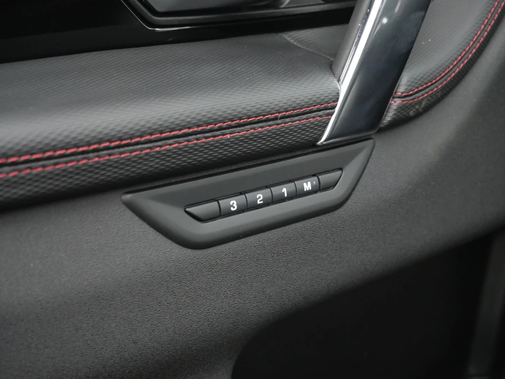 Land Rover Discovery Sport – foto 27
