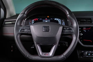 SEAT Ibiza – thumbnail 71