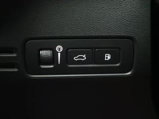 Volvo XC40 – thumbnail 21