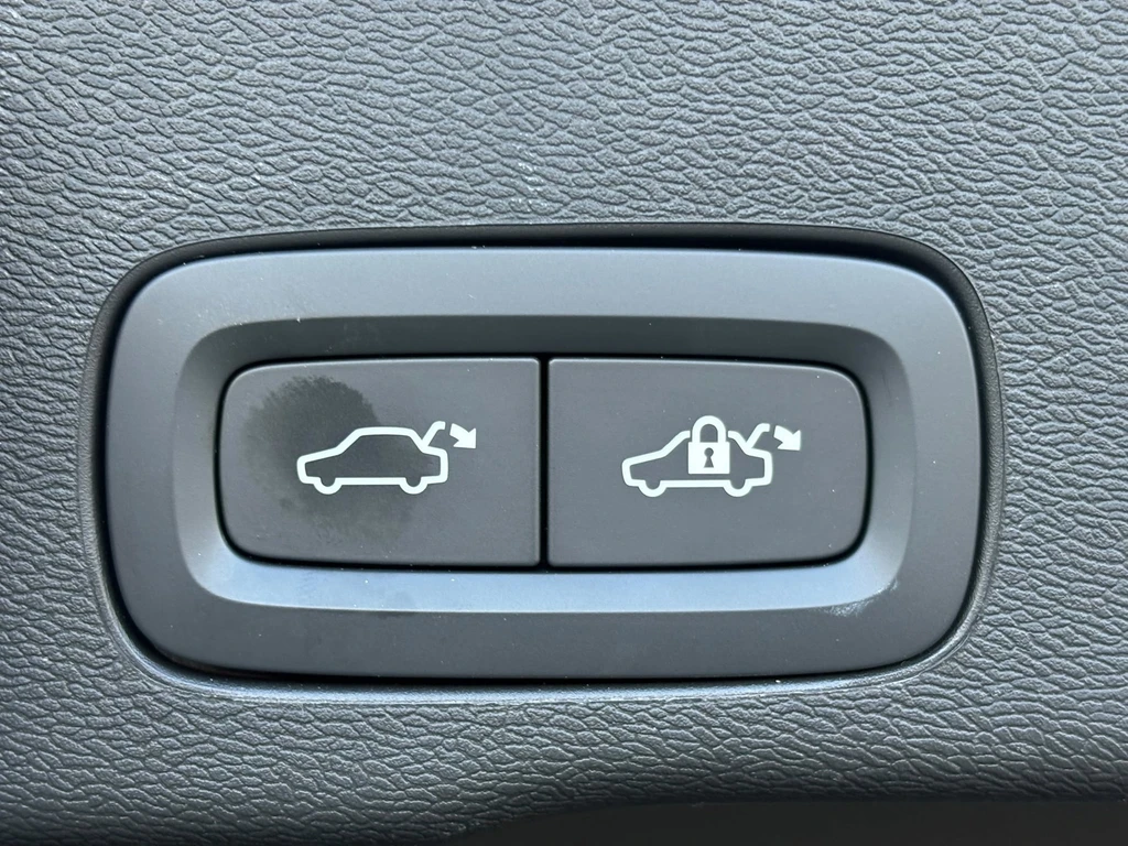 Volvo XC60 – foto 53