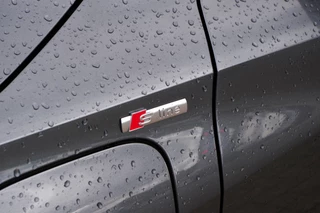 Audi A3 – thumbnail 19