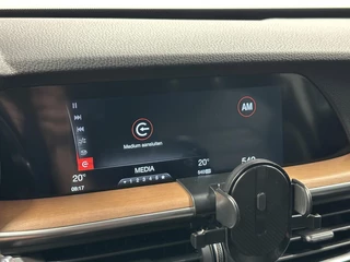 Alfa Romeo Stelvio – thumbnail 31