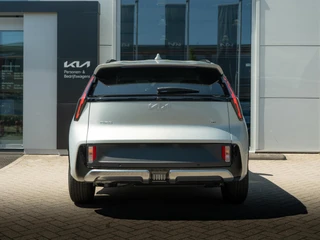 Kia Niro – thumbnail 5