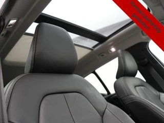 Volvo XC40 – thumbnail 13