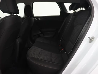 Kia Ceed – thumbnail 8