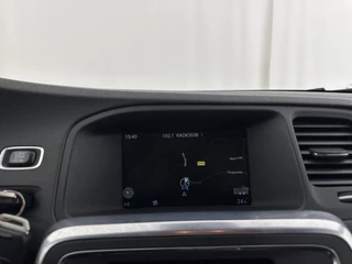 Volvo V60 – thumbnail 13