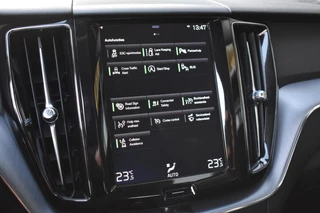 Volvo XC60 – thumbnail 31