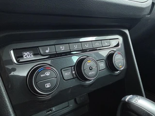 Volkswagen Tiguan – thumbnail 29
