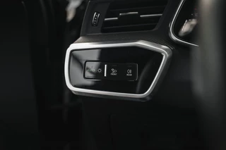 Audi RS6 – thumbnail 19