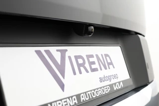 Kia EV2 – thumbnail 38
