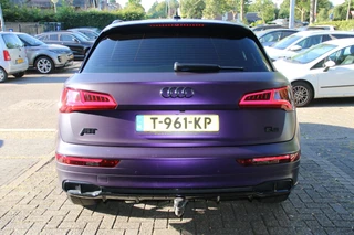 Audi Q5 – thumbnail 3