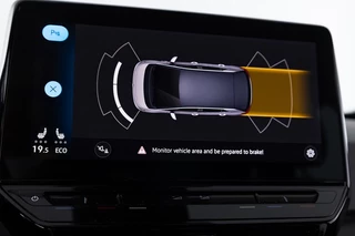 Volkswagen ID.3 – thumbnail 19