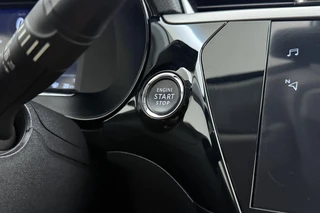 Opel Corsa-e – thumbnail 24