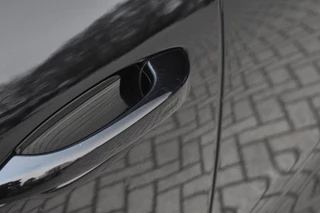 Porsche Cayenne – thumbnail 46