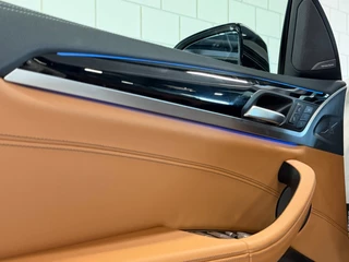 BMW X3 – thumbnail 40