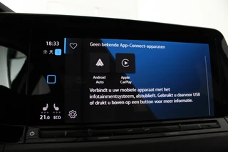 Volkswagen Golf – thumbnail 32
