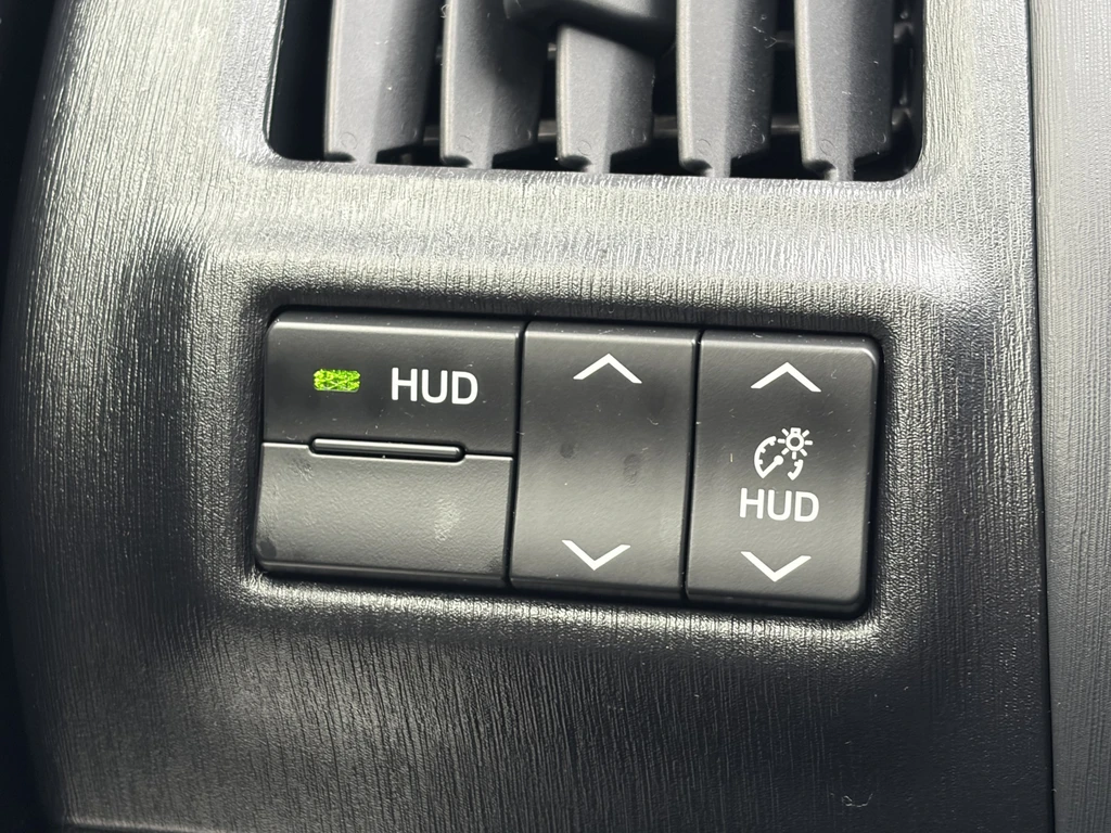 Toyota Prius – foto 27