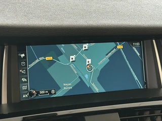 BMW X4 – thumbnail 21